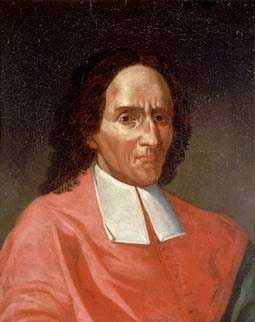 Giovan Battista Vico